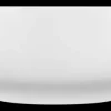 Sento Home Müslischale 15 cm weiß