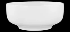 Sento Home Müslischale 15 cm weiß