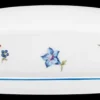 Sonate Butterdose 1/2 Pfd Nostalgie