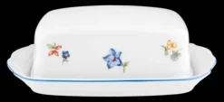 Sonate Butterdose 1/2 Pfd Nostalgie