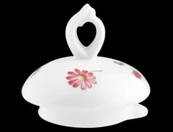 Sonate Deckel zur Kaffeekanne 6 Personen Nostalgie