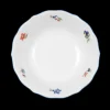 Sonate Dessertschale 15 cm Nostalgie
