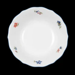Sonate Dessertschale 15 cm Nostalgie