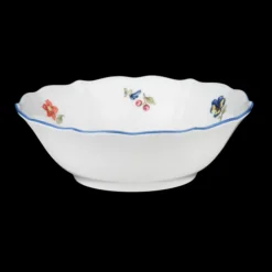 Sonate Dessertschale 15 cm Nostalgie