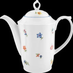 Sonate Kaffeekanne 1,20 l Nostalgie