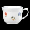 Sonate Kaffeeobertasse 0,22 l Nostalgie