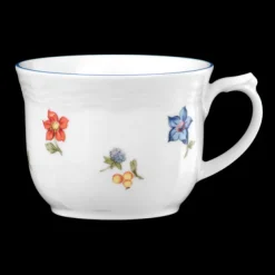 Sonate Kaffeeobertasse 0,22 l Nostalgie