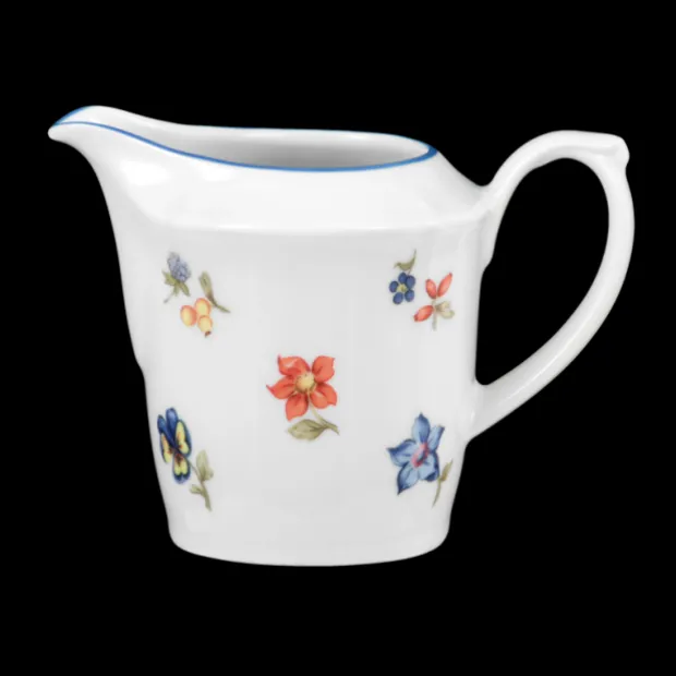 Sonate Milchkännchen 0,20 l Nostalgie