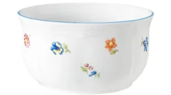 Sonate Müslischale 15 cm Nostalgie
