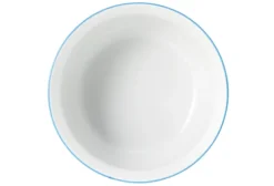 Sonate Müslischale 15 cm Nostalgie