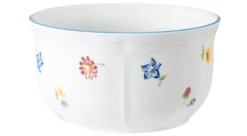 Sonate Müslischale 15 cm Nostalgie