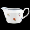 Sonate Sauciere 0,55 l Nostalgie