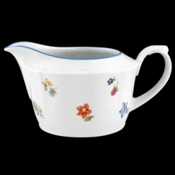 Sonate Sauciere 0,55 l Nostalgie