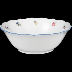 Sonate Schüssel rund 24 cm Nostalgie