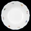 Sonate Schüssel rund 20 cm Nostalgie