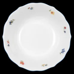 Sonate Schüssel rund 20 cm Nostalgie