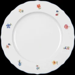 Sonate Speiseteller 26 cm Nostalgie
