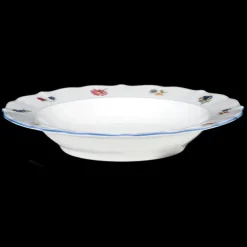 Sonate Suppenteller 23 cm Nostalgie