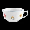 Sonate Teeobertasse 0,21 l Nostalgie