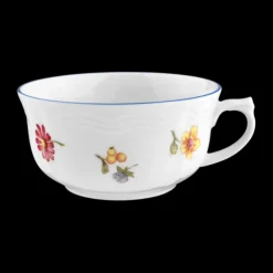 Sonate Teeobertasse 0,21 l Nostalgie