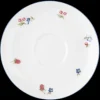 Sonate Untertasse zur Teetasse 13 cm Nostalgie