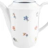 Sonate Unterteil zur Kaffeekanne 1,20 l Nostalgie