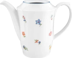 Sonate Unterteil zur Kaffeekanne 1,20 l Nostalgie