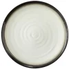 Terra Brotteller 17,5 cm Corso