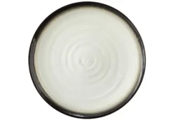 Terra Brotteller 17,5 cm Corso