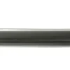 Terra Brotteller 17,5 cm Perlgrau uni
