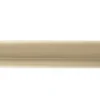 Terra Brotteller 17,5 cm Sandbeige uni