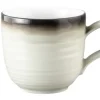Terra Espressoobertasse 0,09 l Corso