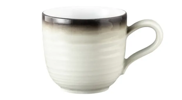 Terra Espressoobertasse 0,09 l Corso
