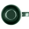 Terra Espressoobertasse 0,09 l Moosgrün