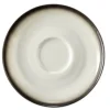 Terra Espressountertasse 12 cm Corso