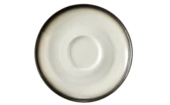 Terra Espressountertasse 12 cm Corso