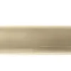 Terra Espressountertasse 12 cm Sandbeige uni