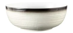 Terra Foodbowl 20 cm Corso