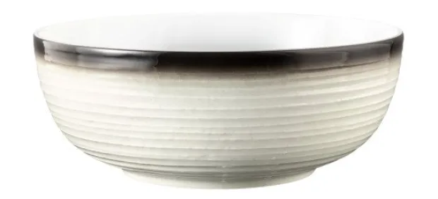 Terra Foodbowl 20 cm Corso