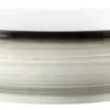 Terra Foodbowl 25 cm Corso