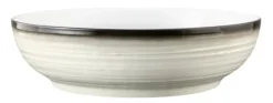 Terra Foodbowl 25 cm Corso