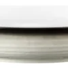 Terra Foodbowl 28 cm Corso