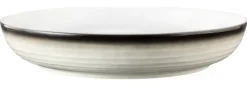 Terra Foodbowl 28 cm Corso