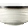 Terra Foodbowl 17,5 cm Corso