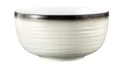 Terra Foodbowl 17,5 cm Corso