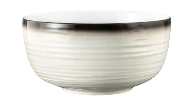Terra Foodbowl 17,5 cm Corso