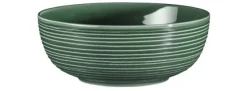 Terra Foodbowl 20 cm Moosgrün