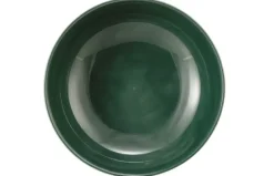 Terra Foodbowl 20 cm Moosgrün