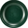 Terra Foodbowl 25 cm Moosgrün