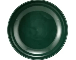 Terra Foodbowl 25 cm Moosgrün